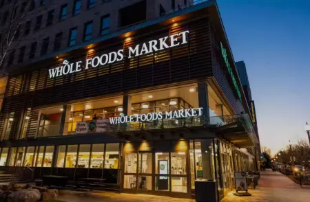 Stay in Tysons, Virginia Отели в г. Тайсонс-Корнер