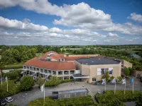 Comwell Rebild Bakker Hotels in Skorping