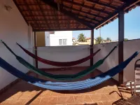 Apartment Bela Vista Hotel a Sao Pedro da Aldeia