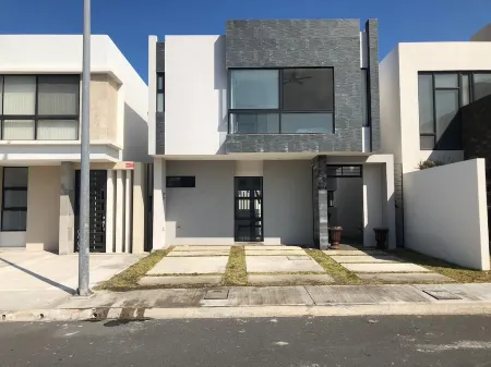 Experience Mexico, home away from home!