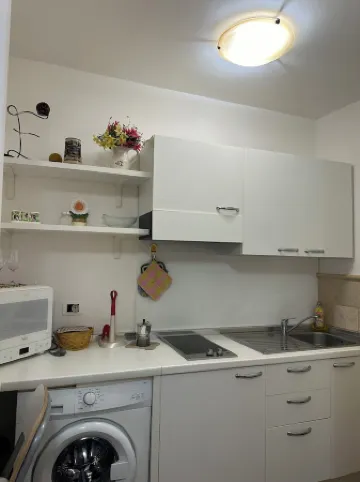 Staying in the heart of Siena - La Piazzetta