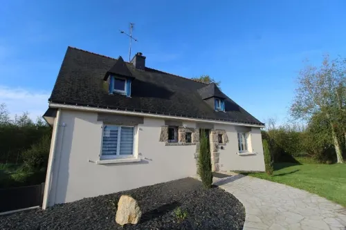 STUDIO EAST private kitchen and bathroom wc 盧代阿克住宿飯店