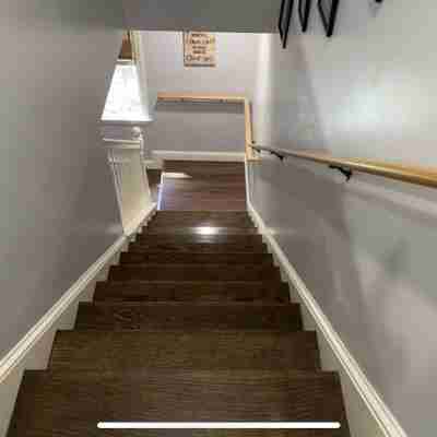 Carriage House Retreat in the Heart of Hyannis! Others