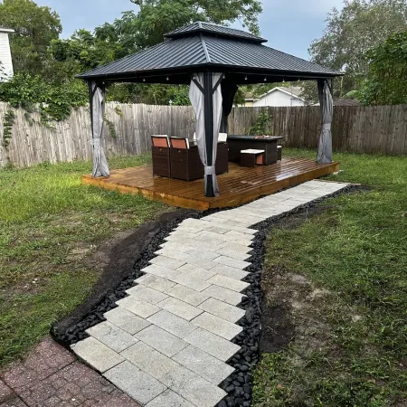 3bdr Perfect Family Getaway - Infant/Kids Friendly 5min to Weeki Wachee