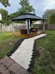 3bdr Perfect Family Getaway - Infant/Kids Friendly 5min to Weeki Wachee