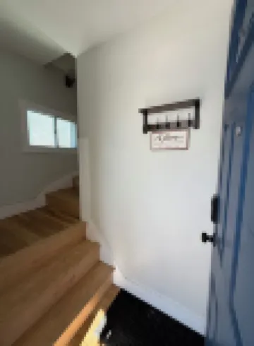 Beautiful 3BR+Office+Parking+Backyard near Boston-Cambridge.