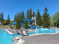 Vacation in Finsterbergen in a cozy vacation home for 5 guests, idyllic location Hotels in Friedrichroda