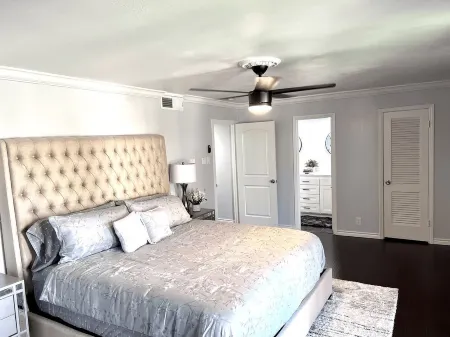 25% Off 3Bd Condo, Six Flags - Grand Prairie GP36B