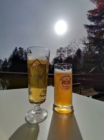 Appartement Sulzbachtal, Nähe Europapark, Nähe Rulantica, Lahr/schwarzwald Отели в г. Лар