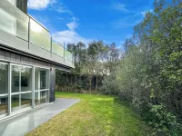 Murrays Gem l Modern 4bed Stunner l Sea View & Spa! Hotels in Murrays Bay