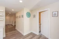 Luxury & Convenience at Bayberry on the Bay: Ocean City's Newest Premier Condo