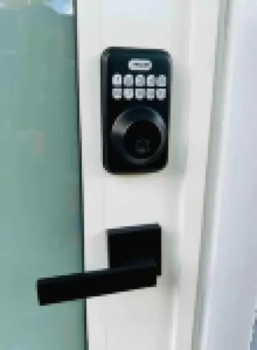 Brand New Studio with Pool Access Hotels in Oakland Park