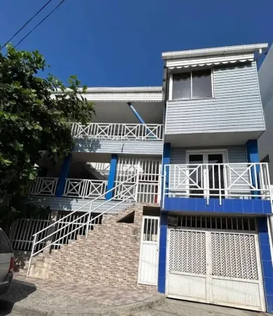 Posada Hosanna Отели рядом с достопримечательностью «Плайя Спрат Бигт»