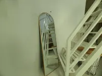 Happy Loft - Unit C5 Hotels in Carmona