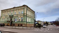 Rezydencja Jagiellońska - 2-Star