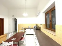 2 Bedroom Private vacation home in Montalbano Jonico Hotels in Montalbano Jonico