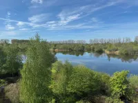 118 Lower Mill Estate. Sleeps 12, Lake Views & Spa