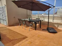 Tábata Playa Hotels in Galdar