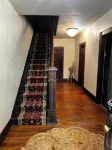 Spacious 5-bedroom pet friendly house with WiFi, AC in charming Oliver Springs