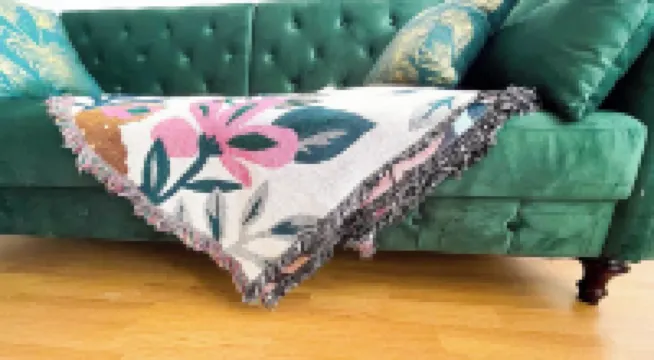 Luxury 4 bed house in Dagenham, United Kingdom