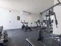 Apartment in Playa Del Carmen