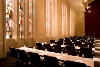 Bolger Hotel and Conference Center Hotel a Travilah