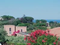 Villa Amyra, your view to dream stay in the beautiful Abruzzo region.