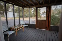 Historic Charm + Modern Comfort  .8mile to Casino