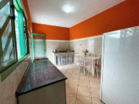 Apartment Hotels in Volta Redonda
