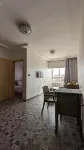 Dakhla Cabana Hotel Apartment