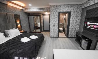 No58Hotel