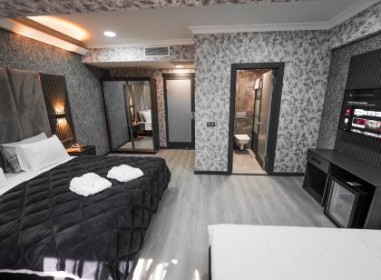 No58Hotel