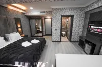 No58Hotel - 2-Star