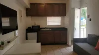 Boulevard 201 Hotel di Mayaguez
