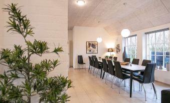 Luxury Retreat Near Sea - by Traum Ferienwohnungen