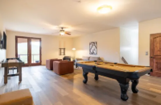 Pyramid by Avantstay Luxe Sedona Mansion w/ Views, 7Mins to Downtown