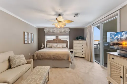 Beachfront Infinity Pool and Ocean Views - Gorgeous Coastal Retreat