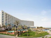 Dusit Ajman Resort & Villas Hotel a Ajman