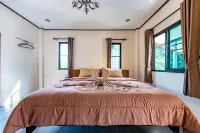 Hanoii House