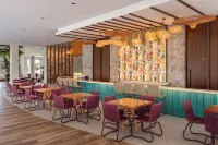 Rio Quente Resorts - Cristal Resort