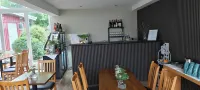Nösundsgården Hotell & Vandrarhem