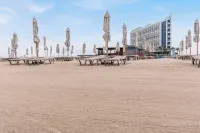 โรงแรม ซีพอยต์ - รีสอร์ท