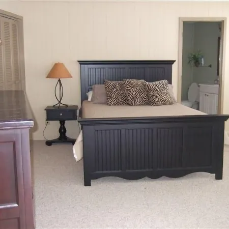 Spacious,Friendly,Warm and Cozy 5 Bedroom 3 Bath Family Home