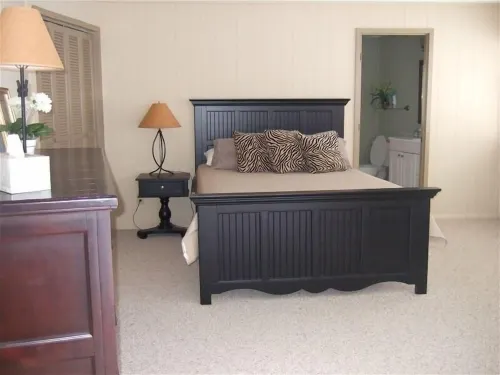 Spacious,Friendly,Warm and Cozy 5 Bedroom 3 Bath Family Home