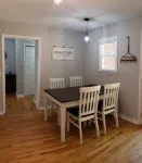 Cozy and Quiet Home-Clayton, Georgia