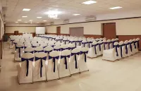 Vgp Golden Beach Resort - Resorts