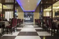 New Lotus Paradise Hotel
