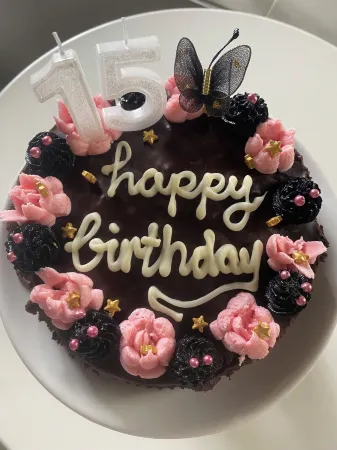 Spa Suites at Raven Отели в г. Яндойт