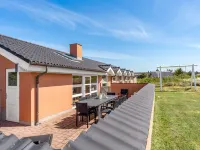 "Jenvold" - 600m from the Sea