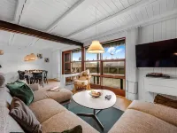 "Kristanna" - 150m from the Sea Hotels in Harboor